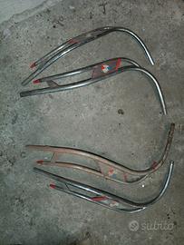 perimetrali scudo vespa large small frame vigan no