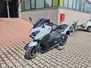 yamaha-tmax-560-tech-max