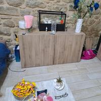 Mobili x salotto