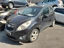 chevrolet-spark-2010
