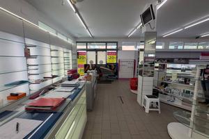 Immobile di 220 m² con 1 locale a Salzano