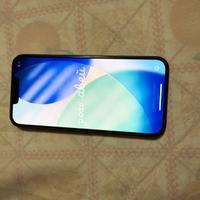 IPhone 13 più Smart Watch e cover