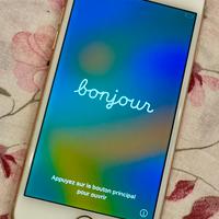 Iphone 8 condizioni Eccellenti