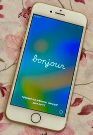 Iphone 8 condizioni Eccellenti