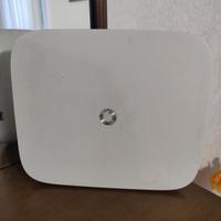 Vodafone Station Revolution 