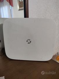 Vodafone Station Revolution 