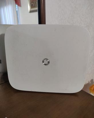 Vodafone Station Revolution 