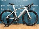 trek-madone-slr-9-disc-taglia-52