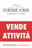 attivita-di-abbigliamento