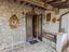 Immagine 17