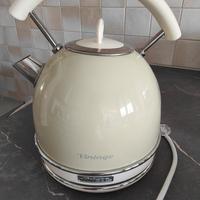 bollitore Ariete Vintage 