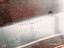 Immagine 19