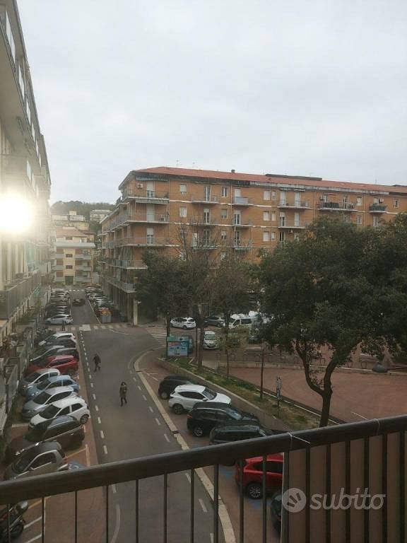 Appartamento – Pesaro, Montegranaro, Pantano - Vista 2