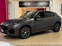 maserati-grecale-mhev-330-cv-awd-modena-fulll-gara