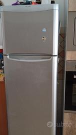 frigo 