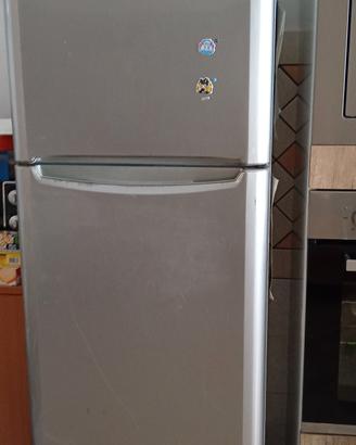 frigo 