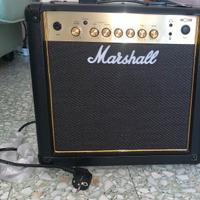 Amplificatore