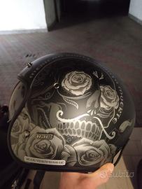 Casco HJC