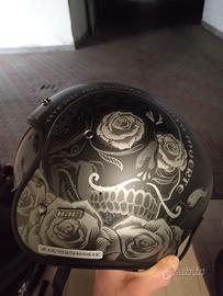 Casco HJC