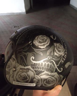 Casco HJC