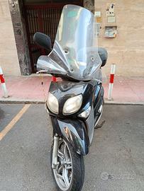 Scooter Yamaha 150
