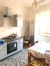 cagliari-via-doberdo-appartamento-65-mq