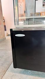 Banco frigo