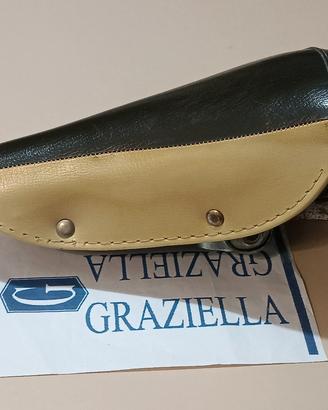 SELLA  DOLOMITI GRAZIELLA CARNIELLI