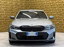 bmw-318d-48v-msport