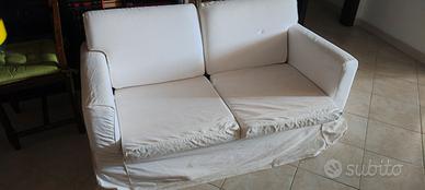 divano due posti