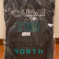 Vela kite north  NUOVA!