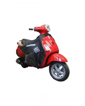 Coprigambe Tucano R153 per Vespa Lx - Vespa S