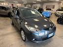 mazda-2-mazda2-1-3-16v-75cv-5p-