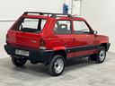 fiat-panda-4x4-trekking-rosso-corsa