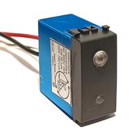 interruttore crepuscolare 220  V comp Vimar Arke' 