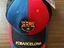 Immagine 1