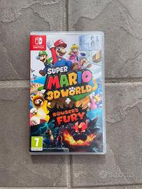 Zelda+arceus+supermario NINTENDO SWITCH