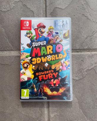 Zelda+arceus+supermario NINTENDO SWITCH