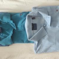 polo gant