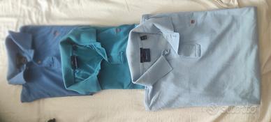 polo gant
