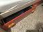 Immagine 5