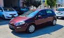 fiat-punto-1-3-mjt-ii-s-s-85-cv-5-porte-eco-lounge
