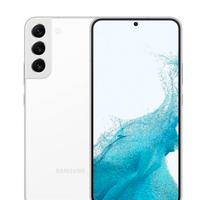 Samsung Galaxy S22+ 5G 8/256