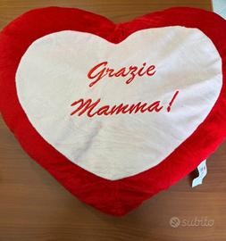 Cuscino