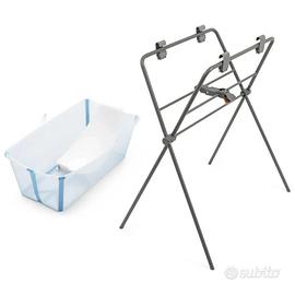 Stokke Flexi Bath