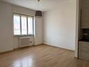 appartamento-di-53-m²-con-2-locali-a-sesto-san-gio