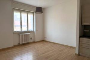 Appartamento di 53 m² con 2 locali a Sesto San Gio