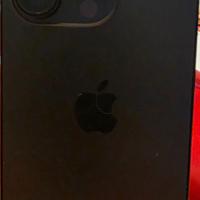 Iphone 14 pro 128 gb nero