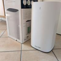 purificatore ad aria airalo