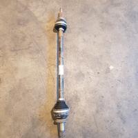 Semiasse posteriore dx Range Rover velar